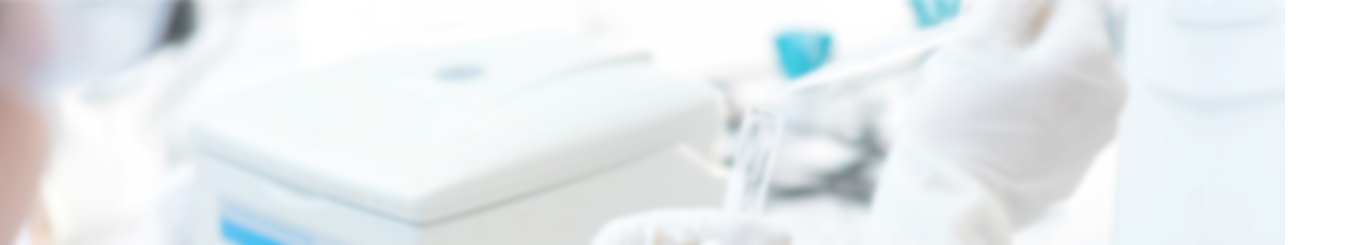 食品安全管理所